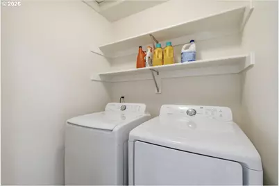3713 SE 182nd Ave, Vancouver, WA 98683 - Photo 25