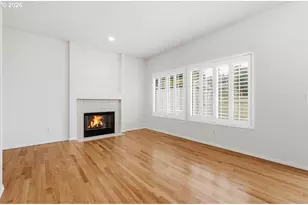 3713 SE 182nd Ave, Vancouver, WA 98683 - Photo 7