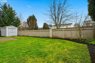 3713 SE 182nd Ave, Vancouver, WA 98683 - Photo 27