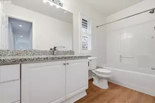 3713 SE 182nd Ave, Vancouver, WA 98683 - Photo 23