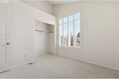 3713 SE 182nd Ave, Vancouver, WA 98683 - Photo 21