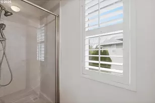 3713 SE 182nd Ave, Vancouver, WA 98683 - Photo 19