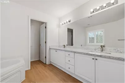 3713 SE 182nd Ave, Vancouver, WA 98683 - Photo 17