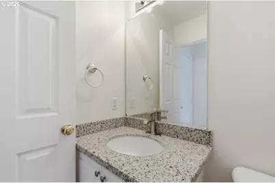 3713 SE 182nd Ave, Vancouver, WA 98683 - Photo 13