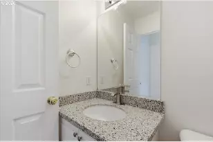 3713 SE 182nd Ave, Vancouver, WA 98683 - Photo 13