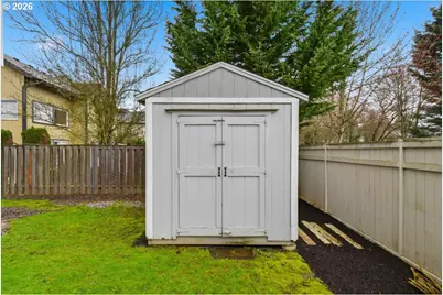 3713 SE 182nd Ave, Vancouver, WA 98683 - Photo 29
