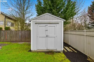 3713 SE 182nd Ave, Vancouver, WA 98683 - Photo 29