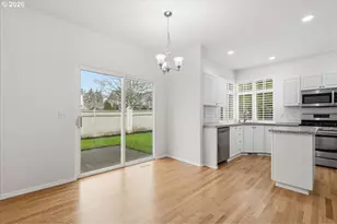 3713 SE 182nd Ave, Vancouver, WA 98683 - Photo 9