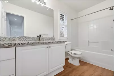 3713 SE 182nd Ave, Vancouver, WA 98683 - Photo 23