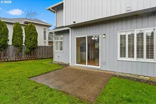 3713 SE 182nd Ave, Vancouver, WA 98683 - Photo 29