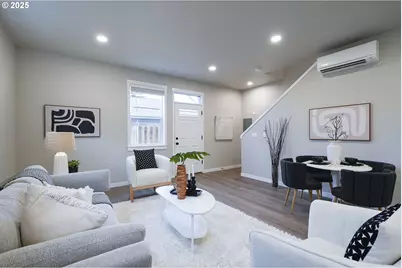 4537 SE 97th Ave, Portland, OR 97266 - Photo 7