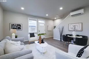 4537 SE 97th Ave, Portland, OR 97266 - Photo 7