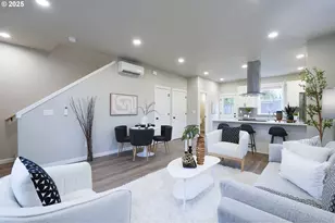 4537 SE 97th Ave, Portland, OR 97266 - Photo 5