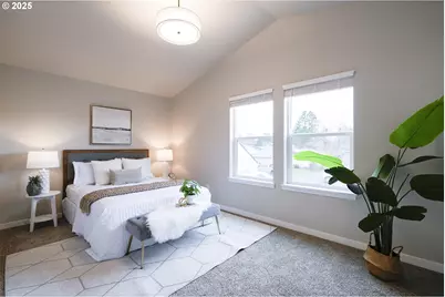 4537 SE 97th Ave, Portland, OR 97266 - Photo 15