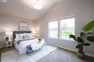 4537 SE 97th Ave, Portland, OR 97266 - Photo 15