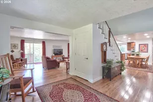 16832 S Stone Hill Dr, Molalla, OR 97038 - Photo 5