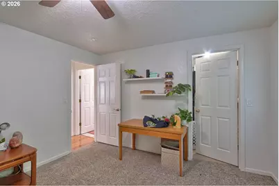 16832 S Stone Hill Dr, Molalla, OR 97038 - Photo 23