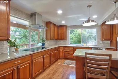 16832 S Stone Hill Dr, Molalla, OR 97038 - Photo 15