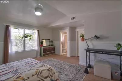 16832 S Stone Hill Dr, Molalla, OR 97038 - Photo 29