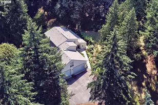 16832 S Stone Hill Dr, Molalla, OR 97038 - Photo 3