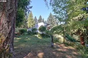 16832 S Stone Hill Dr, Molalla, OR 97038 - Photo 43