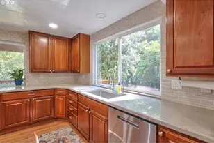 16832 S Stone Hill Dr, Molalla, OR 97038 - Photo 19