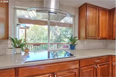 16832 S Stone Hill Dr, Molalla, OR 97038 - Photo 17