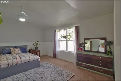 16832 S Stone Hill Dr, Molalla, OR 97038 - Photo 27