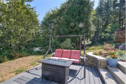 16832 S Stone Hill Dr, Molalla, OR 97038 - Photo 47