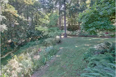 16832 S Stone Hill Dr, Molalla, OR 97038 - Photo 41