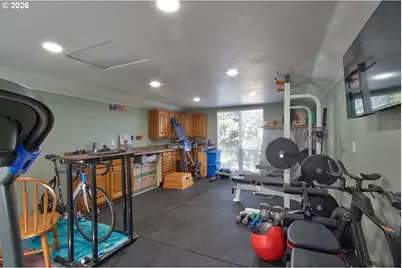 16832 S Stone Hill Dr, Molalla, OR 97038 - Photo 39