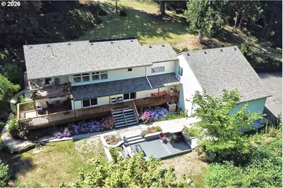 16832 S Stone Hill Dr, Molalla, OR 97038 - Photo 3