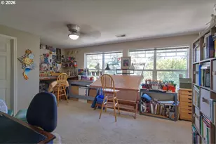 16832 S Stone Hill Dr, Molalla, OR 97038 - Photo 35