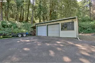 16832 S Stone Hill Dr, Molalla, OR 97038 - Photo 47