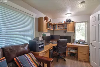 16832 S Stone Hill Dr, Molalla, OR 97038 - Photo 21