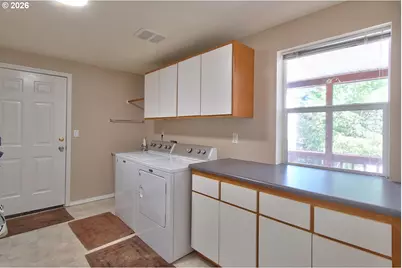 16832 S Stone Hill Dr, Molalla, OR 97038 - Photo 25