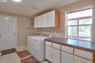 16832 S Stone Hill Dr, Molalla, OR 97038 - Photo 25