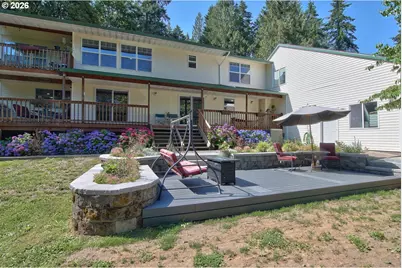 16832 S Stone Hill Dr, Molalla, OR 97038 - Photo 45