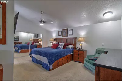 16832 S Stone Hill Dr, Molalla, OR 97038 - Photo 31