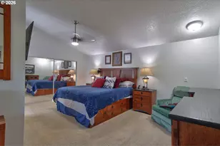 16832 S Stone Hill Dr, Molalla, OR 97038 - Photo 31