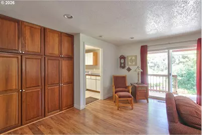 16832 S Stone Hill Dr, Molalla, OR 97038 - Photo 11