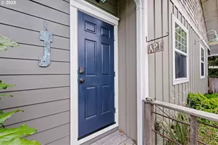 676 NW 9th St, Warrenton, OR 97146 - Photo 9