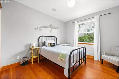 676 NW 9th St, Warrenton, OR 97146 - Photo 5