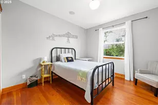 676 NW 9th St, Warrenton, OR 97146 - Photo 5