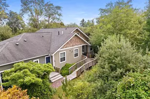 676 NW 9th St, Warrenton, OR 97146 - Photo 1