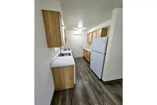 4821 4823 Cougar Ct SE, Salem, OR 97317 - Photo 3