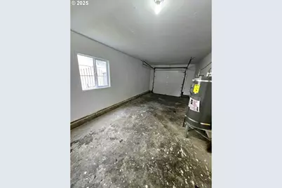 4821 4823 Cougar Ct SE, Salem, OR 97317 - Photo 13