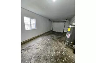 4821 4823 Cougar Ct SE, Salem, OR 97317 - Photo 13