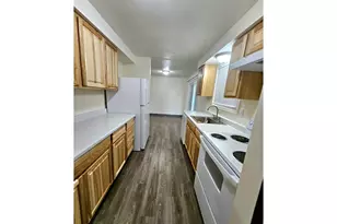 4821 4823 Cougar Ct SE, Salem, OR 97317 - Photo 5