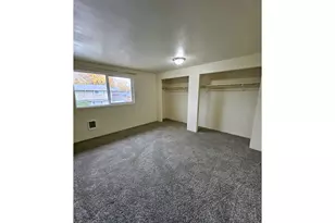 4821 4823 Cougar Ct SE, Salem, OR 97317 - Photo 11